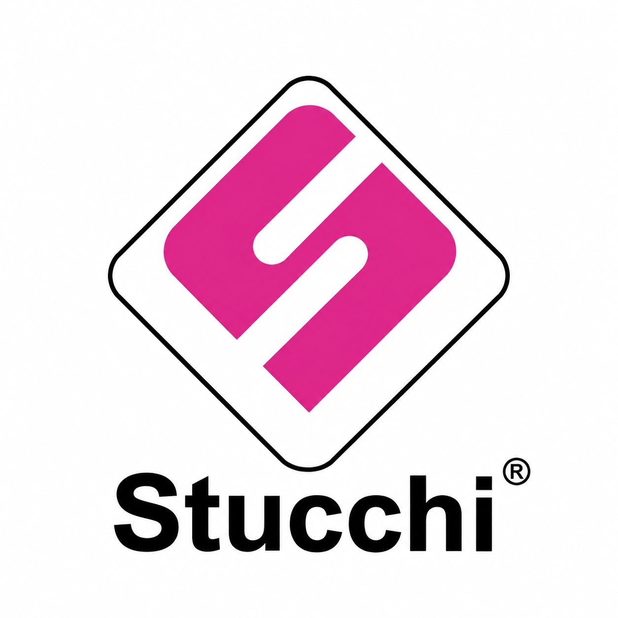 Stucchi