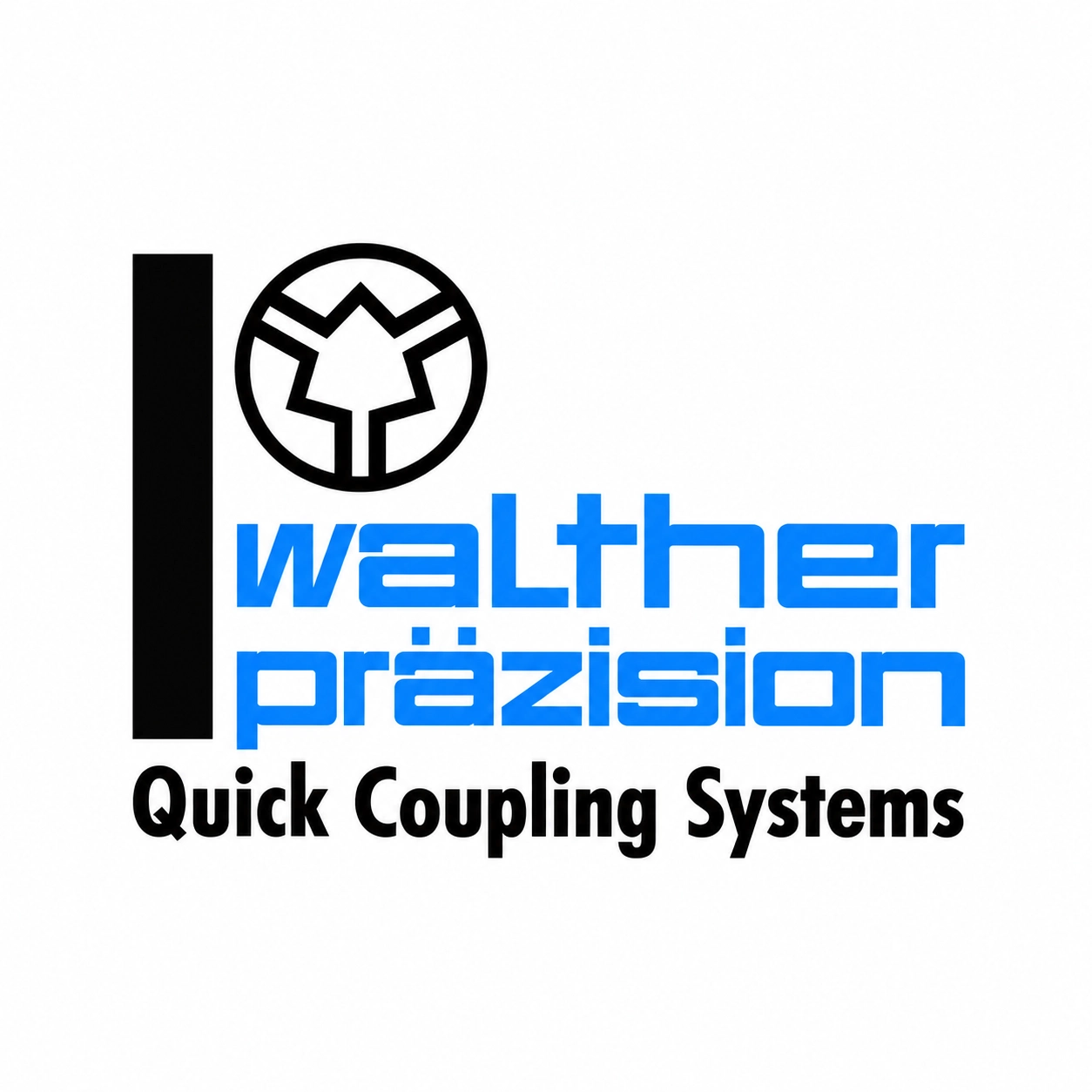 Walther Praezision