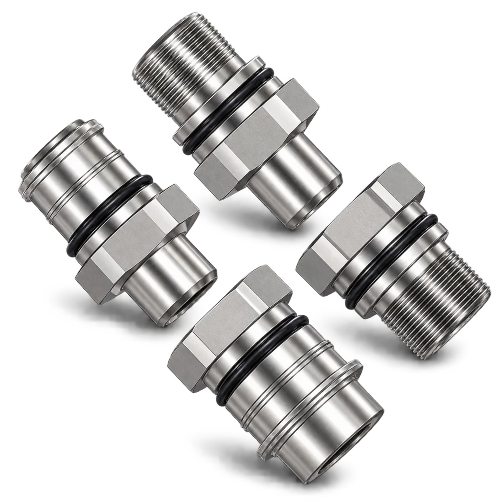 Multi Cupla MAS/MAT