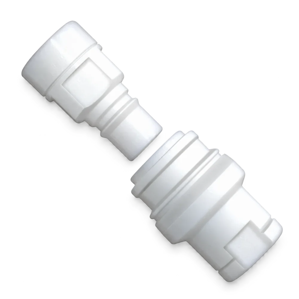 Semicon Cupla SCAL Type
