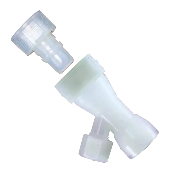 Semicon Cupla SCF Type