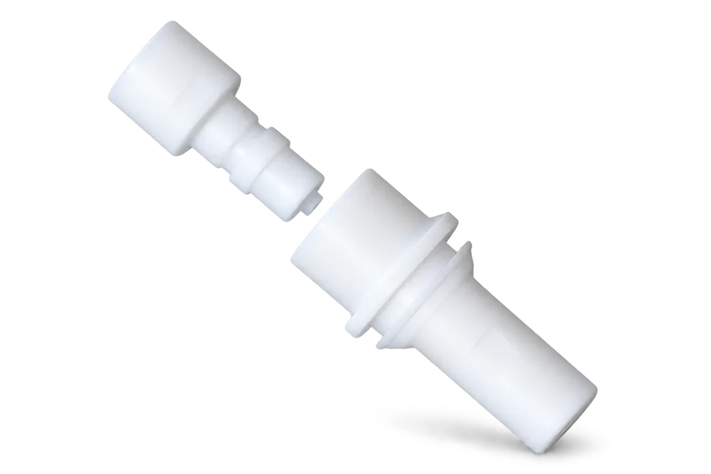 Semicon Cupla SCT Type