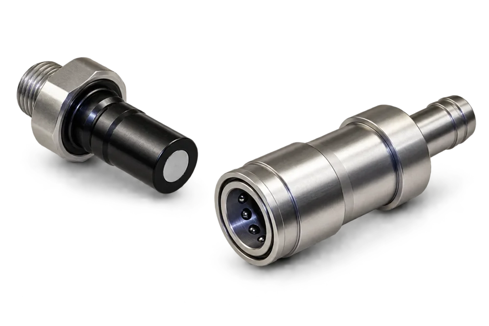 Seri CG