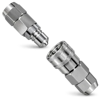 Compact Cupla