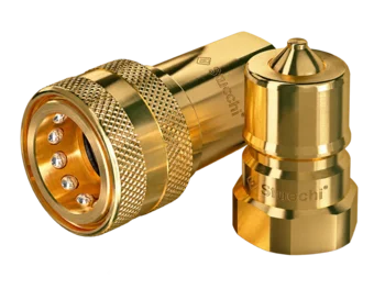 IRBO Seri