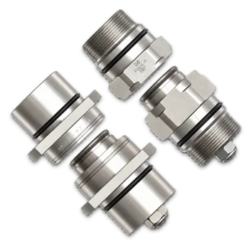 Multi Cupla MALC-SP Type