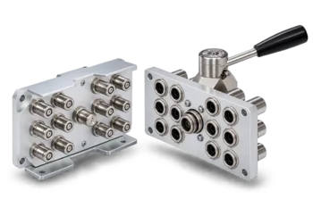 Multi Cupla MAM-A Type