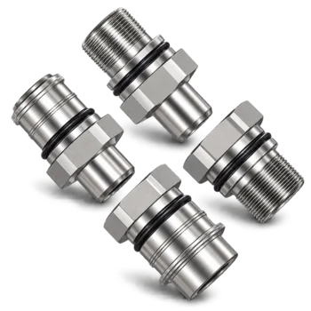 Multi Cupla MAS/MAT