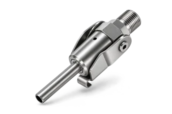 PCV Pipe Cupla