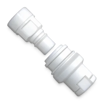 Semicon Cupla SCAL Type