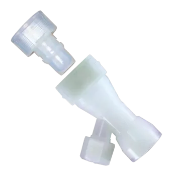 Semicon Cupla SCF Type