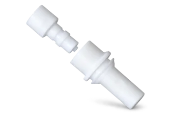 Semicon Cupla SCT Type