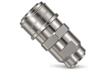 Semicon Cupla SCY Type