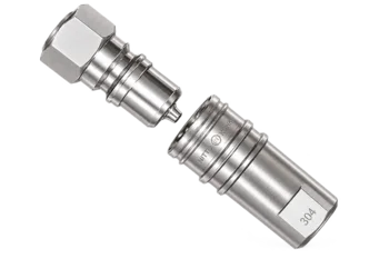 Semicon Cupla SP Type