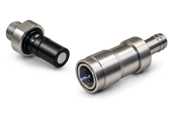 Seri CG