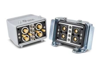 Seri Fluidic