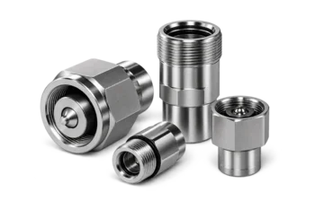 VLS Serisi